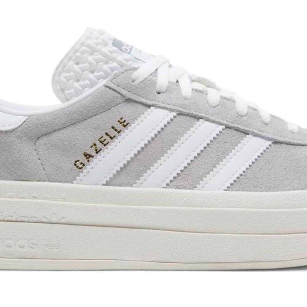 Adidas Gazelle Bold